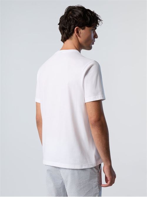  NORTH SAILS | 693046/C004